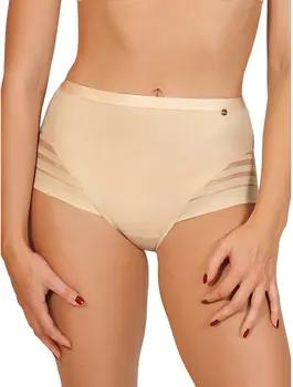 Lisca  Slips Slip mit hoher Taille Alegra