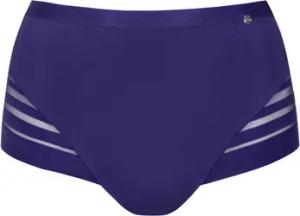 Lisca  Slips Slip mit hoher Taille Alegra