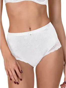 Lisca  Slips Slip mit hoher Taille EVELYN