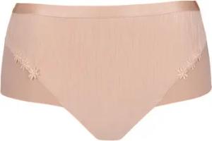 Lisca  Slips Slip mit hoher Taille Gracia