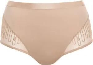Lisca  Slips Slip mit hoher Taille Ivonne