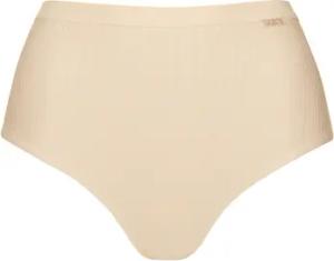 Lisca  Slips Slip mit hoher Taille Laura