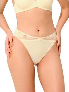 Lisca  Slips Slip SUNSET  Cheek