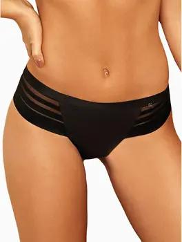 Lisca  Tangas Brasilianisch Alegra