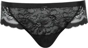 Lisca  Tangas Brasilianisch EVELYN