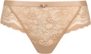 Lisca  Tangas Brasilianisch EVELYN