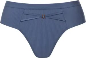 Lisca  Tangas Brasilianisch Laura