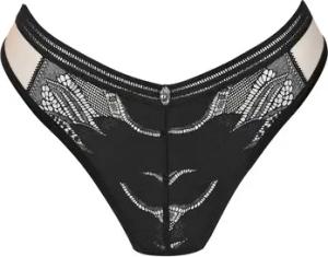 Lisca  Tangas Brasilianisch Soul