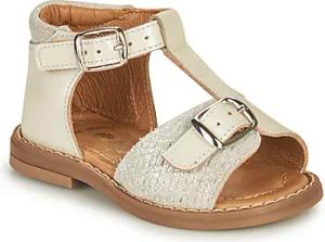 Little Mary  Sandalen SAVOURE