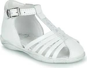 Little Mary  Sandalen VOLGA