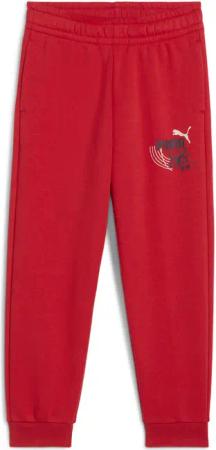 Little Runners Jogginghose Kinder PUMA