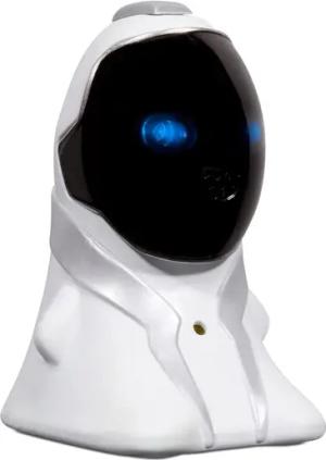 LITTLE TIKES 656682EUC Tobi Friends- Beeper