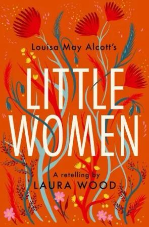 Little Women