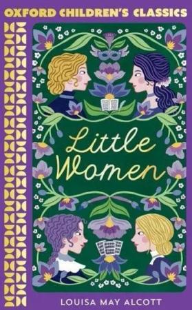 Little Women