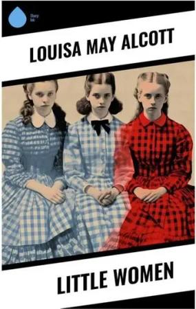 Little Women