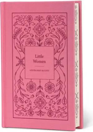 Little Women
