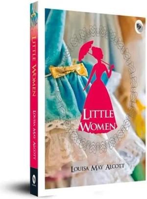 Little Women