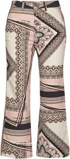 Liu Jo  5-Pocket-Hosen NEW PRINCESS