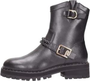 Liu Jo  Damenstiefel -