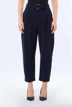 Liu Jo  Hosen MF5266TS896 93921