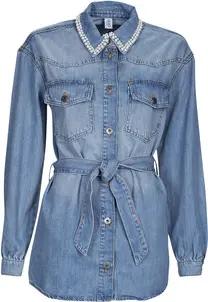 Liu Jo  Jeansjacken GIACCA CAMICIA