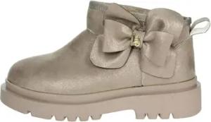 Liu Jo  Kinderstiefel 4F4343 TX453