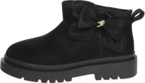 Liu Jo  Kinderstiefel 4F4343 TX453