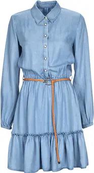 Liu Jo  Kurze Kleider TENCEL