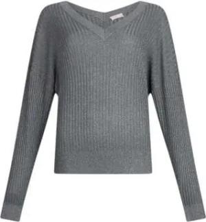 Liu Jo  Pullover Maglione