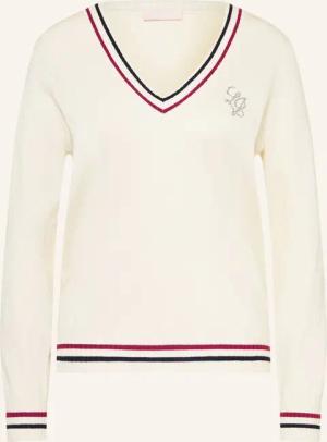 LIU JO Pullover