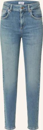 LIU JO Skinny Jeans