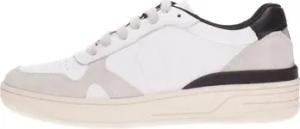 Liu Jo  Sneaker -