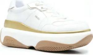 Liu Jo  Sneaker -