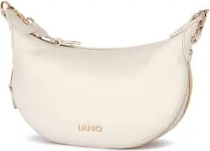 Liu Jo  Taschen X0459 ECS HOBO
