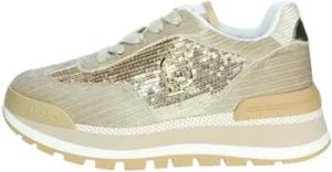 Liu Jo  Turnschuhe AMAZING 23