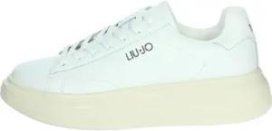 Liu Jo  Turnschuhe BIG 01