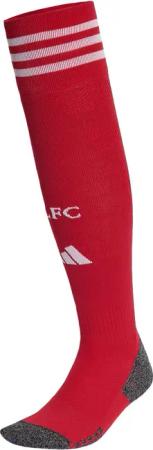 Liverpool FC 25/26 Heimsocken