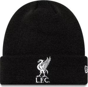 Liverpool FC Mütze Core Cuff