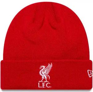 Liverpool FC Mütze Core Cuff