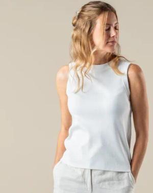 Living Crafts Top - RITA