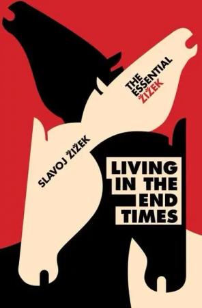 Living in the End Times