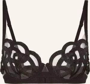 LIVY Balconette-BH KIMBAKU