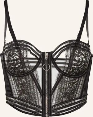 LIVY Corsage BATIGNOLLES