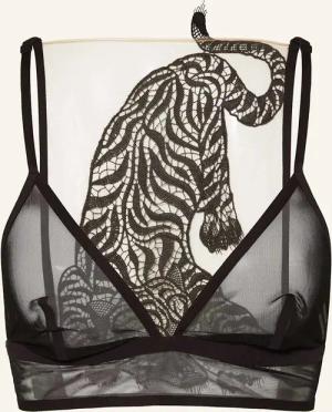 LIVY Triangel-BH BENGAL