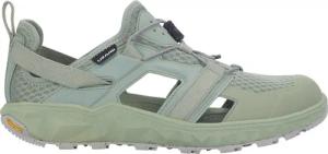 Lizard Damen Ultra Trek Sandale