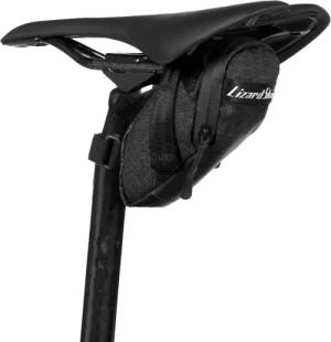 Lizard Skins Satteltasche Micro Cache, 0,5 Liter