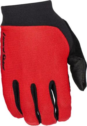 Lizard Skins Unisex Handschuhe Monitor Ignite