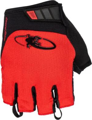 Lizard Skins Unisex Kurze Handschuhe Aramus Cadence