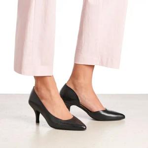 Lloyd 1256200 schwarz 41