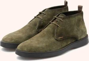 LLOYD Desert Boots NYMAD